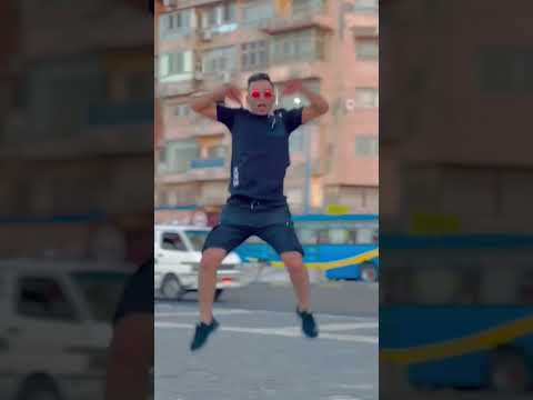 طب هوس اقوه رقص مهرجان مشاهير تيك توك كريم الشبح مهرجان اسلام كبنجه