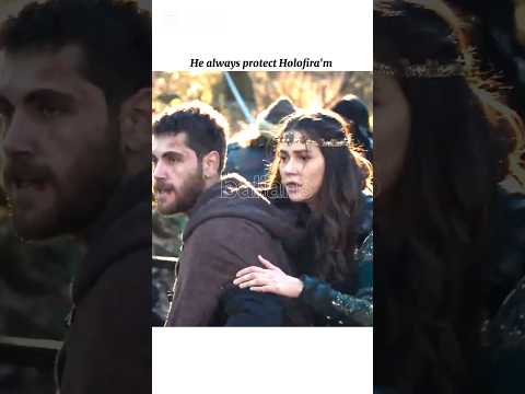 He Always Protect Holofira M Kurulusosman Turkishseries Orhan Holofira Ecem Emre Orfira He Always Protect Holofira M Kurulusosman Turkishseries Orhan Holofira Ecem Emre Orfira