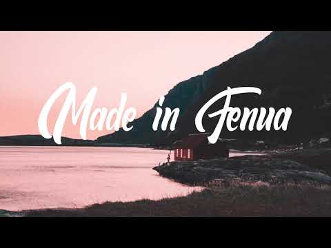 Avant Toi Vitaa Ft Slimane Ziken Remix Avant Toi Vitaa Ft Slimane Ziken Remix