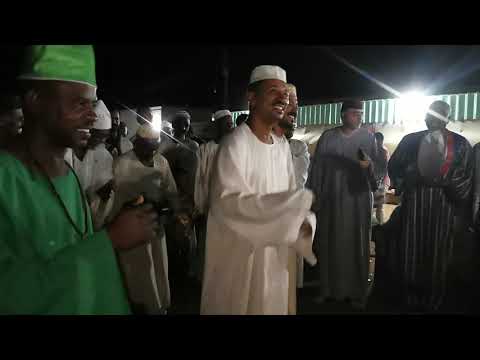 اولاد الخدام الزاروا العدناني