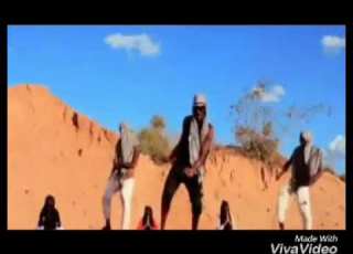 Katikia Yesu Ft Nakupenda Pia Alaine Ft Wyre