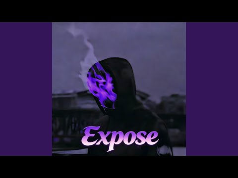 Expose