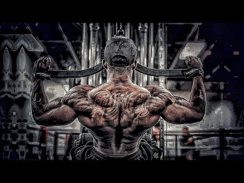 Broken Fitness Motivation Bodybuilding Motivation MOTIVATION SONGS BEST MIX MUSIC FOR GYM