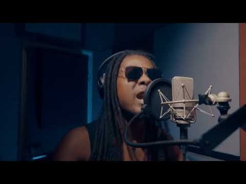 Hosganja KINGSLAYER Madaghost Production Nouveauté Clip Gasy 2026