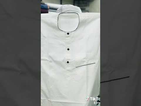 جلابية على الله سوداني