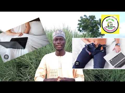 Yadda Ake Hada Maganin Istimna I