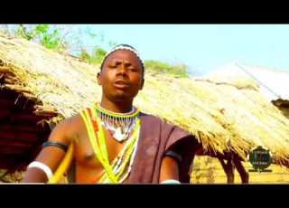 MASUNGA HARUSI YA NYAZOMBE BY SEBLO STUDIO 2024