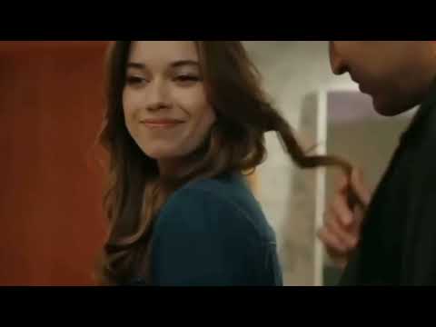 لفت دماغي لفت فريد وسيران Seyran Ferit لفت دماغي لفت فريد وسيران Seyran Ferit