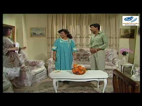 مسلسل الرصيف البارد ـ الحلقة 13 الثالثة عشر و الاخيرة كاملة HD مسلسل الرصيف البارد ـ الحلقة 13 الثالثة عشر و الاخيرة كاملة HD