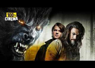  WOLVES فيلم كامل بالالعربيةة و VOST HD
