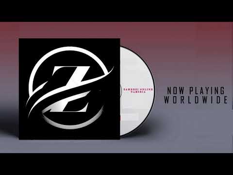 Matongo Family Zemuzuwe Feat Big Ben Zambezi Online Namibia