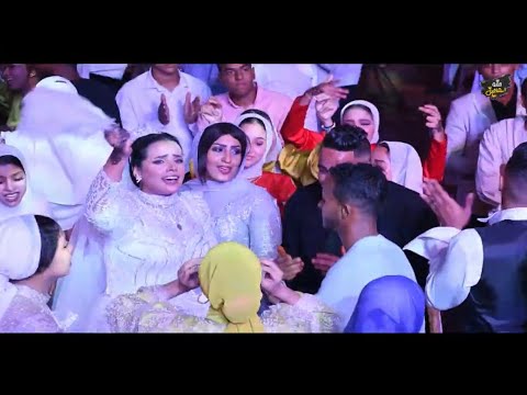 قولوا ما شاء الله حمو اسماعيل New 2022 كل الجديد على قناه نغمات نوبي 2022 قولوا ما شاء الله حمو اسماعيل New 2022 كل الجديد على قناه نغمات نوبي 2022