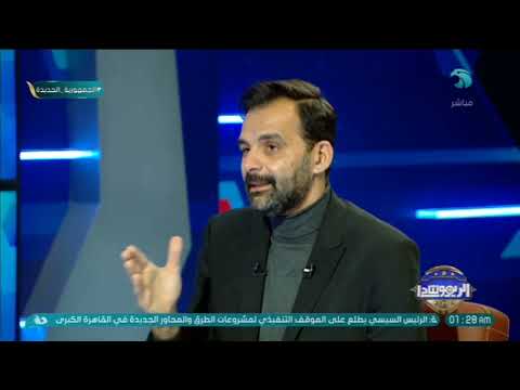 من معشوق الجماهير إلى نتمنى لك الموت قصة تألق أجويرو مع أتلتيكو مدريد