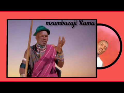 JIMINOGENI DOTO MDENDELA HARUSI YA SULLE Mpya By Msambazaji Rama Macompyuta Mayikusai Limbu