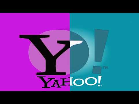 Full Best Animation Logos In Confusion Busher