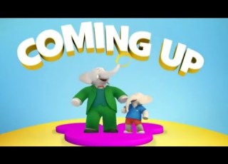 9k Subscriber Special Disney Junior Commercial Breaks 2013 Pt1