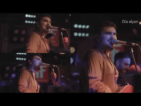 طريقة نطق وترجمة اغنية çok Yazık يا للأسف اغنية تركية حزينة رائعةجدا ظهرت في العديد من المسلسلات