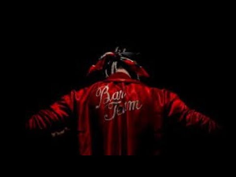 راب 2021 انتا جيت ولا ربك الي جابك