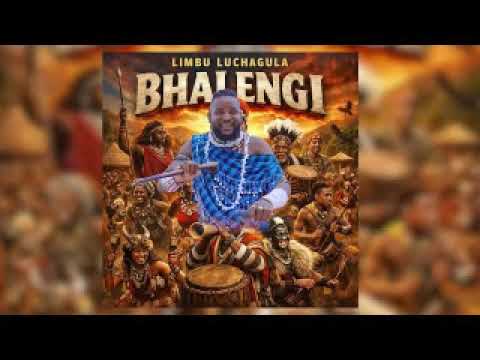 Limbu Luchagula Bhalengi Official Audio 2026