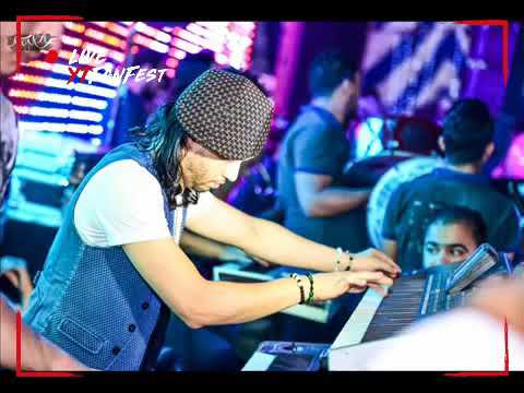 مزمار يالي بايع للنجم محمد عبد السلام