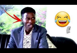 Waad Adaa Qoslidoonee Iskufilan Iyo Ceegaag