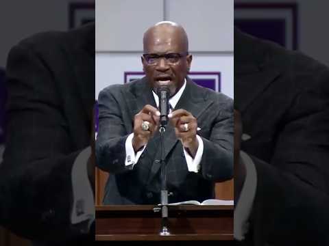 Wenn Jesus Zu Dir Spricht Rev Terry K Anderson