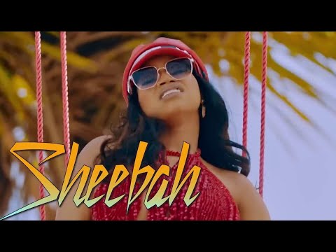 NEW UGANDAN MUSIC 2025 AUGUST NON STOP UG HITS VIDEO MIX UG MAGIC JAMS 142 DJ TONNY OMUBANDA