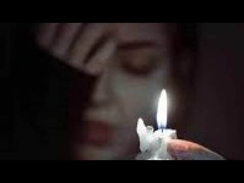 كل مكان مظلم اجمل اغنيه تركيا مترجمة ريمكس