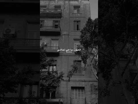 العيون ديا هي أحلامي خالد الصيفي عبدالحليم حافظ هي دي هي حالات واتس زمن الفن الجميل العيون ديا هي أحلامي خالد الصيفي عبدالحليم حافظ هي دي هي حالات واتس زمن الفن الجميل