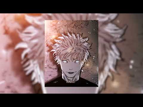 Eternxlkz SLAY Sped Up