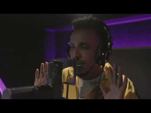 Ilkacase Qays Karanle Official Music Video 2026