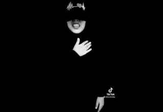 يا اخي الف طظ في أي حد مفكر انو مهم