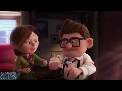 Cem Adrian Kulakların Çınlasın