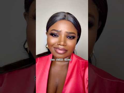 Fragen Die Mir Jemand Gestellt Hat Shorts Shortvideo Thoughts