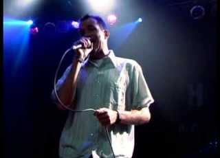  The Vandals 02 Appreciate My Honesty Live At The House Of Blues 2004