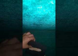  تعليم عمل مرسال هاند ميد من الكانسون في دقيقه بس