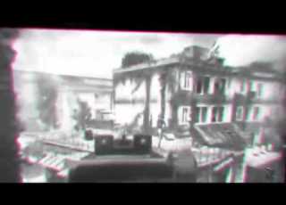  Tifaah S Kills Mw3