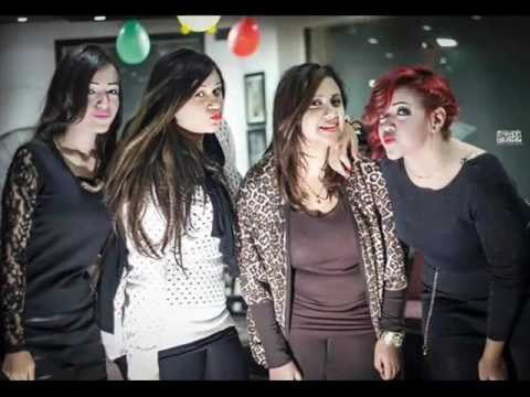 مهرجان كوكو فيمص 18 توزيع زيكو المفترى 2016 YouTube