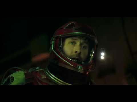 XXX 2026 Trailer NEW Проект Конец света