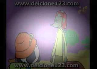 حبوب براعم Deiclone123 7 براعم