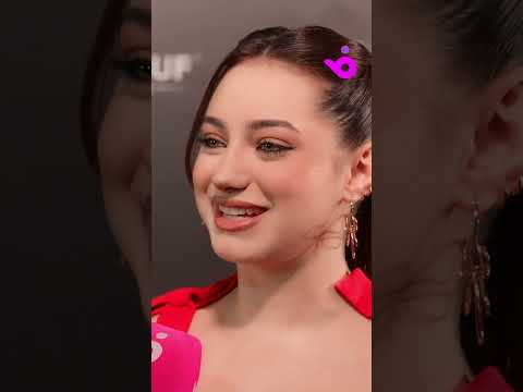 لانا ولين محمد يكشفان عن أجمل أغنية بالنسبة لهم في صيف 2025