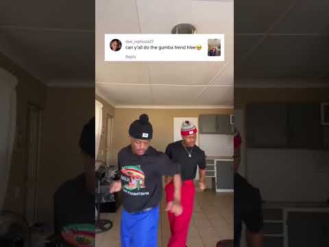 Khadeair Magumba X Kaytah X Peekay Mzee Dance Dancevideo