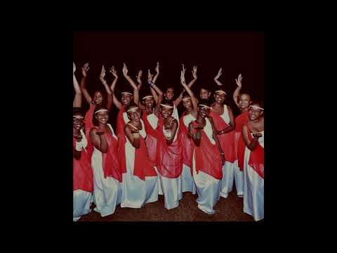 Ikibuti Club Socio Culturel Giramahoro