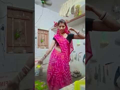 Maar Ke Tirchi Naina Se