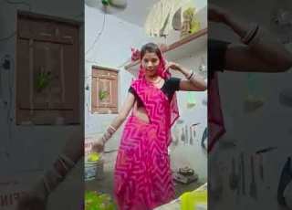  Maar Ke Tirchi Naina Se