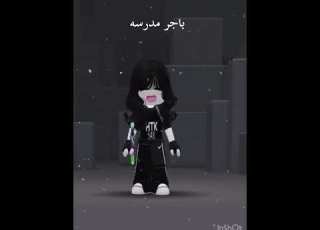 Roblox فكرتييي الي يبيها حلاله
