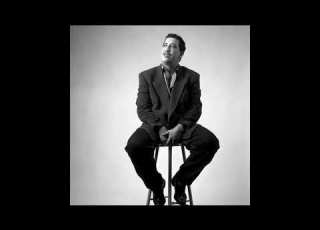 CHEB HASNI KLAMHOUM MOUSIBA