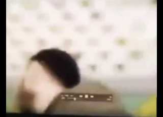  البرنس 23 خناقة رضوان وياسر وفتحي 23