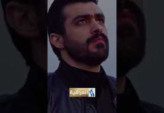 الصوت الحقيقي للشهيد البطل النقيب حارث عبد علي السوداني النقيب العراقية العامة 