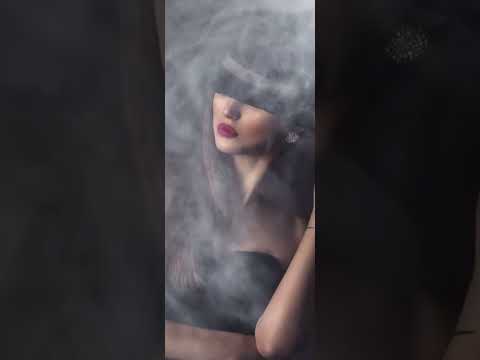 Чуть чуть стерва